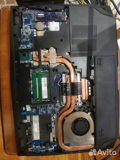 Hasee i7 10700 + rtx 3070m