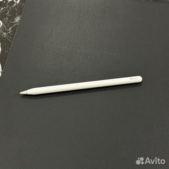 Apple Pencil 2 оригинал