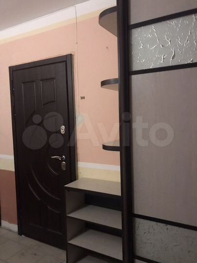 3-к. квартира, 90 м², 3/10 эт.