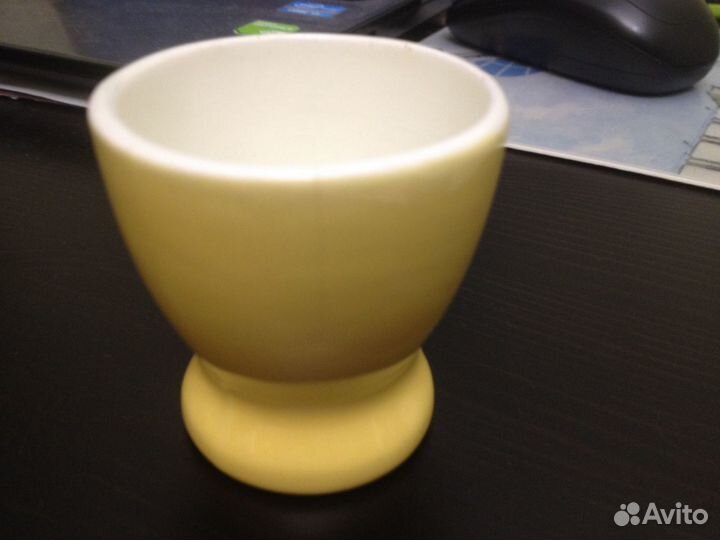 Посуда СССР