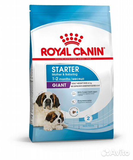 Royal Canin