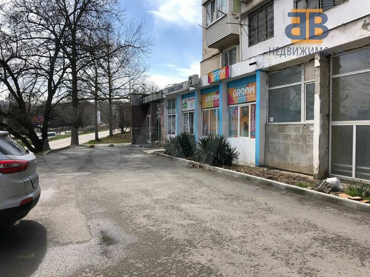 Сдам 142м на Дм.Ульянова