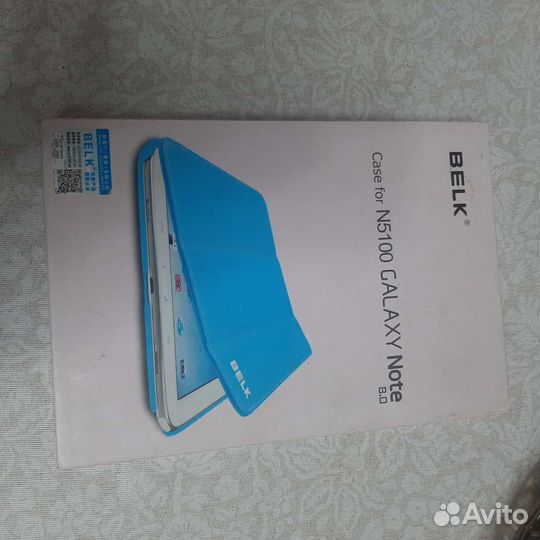 Планшет Samsung galaxy note 8.0 n5100