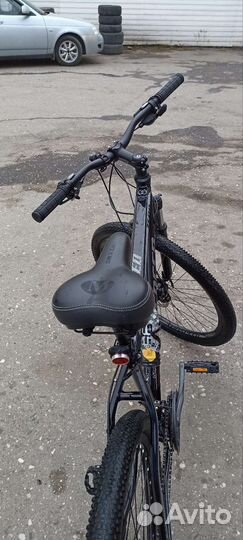 Велосипеды бу взрослый 29 колеса