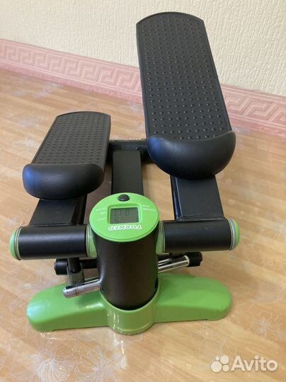 Степпер ritmo s112-b Torneo