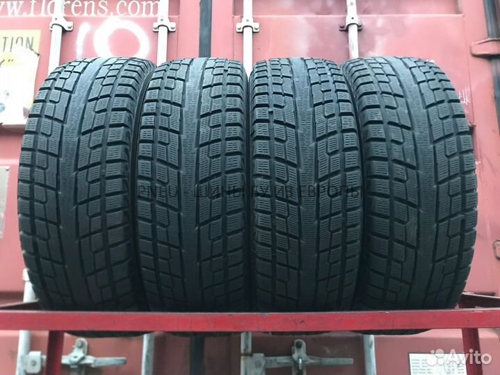 Yokohama Geolandar I/T-S G073 225/65 R17 98Q