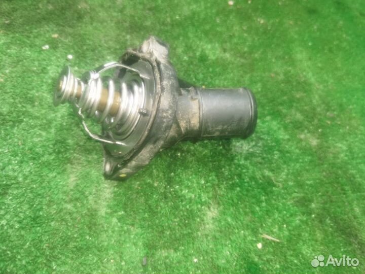 Термостат Mazda 6 седан 2.0 2006