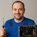 Республика Башкортостан, Белорецк