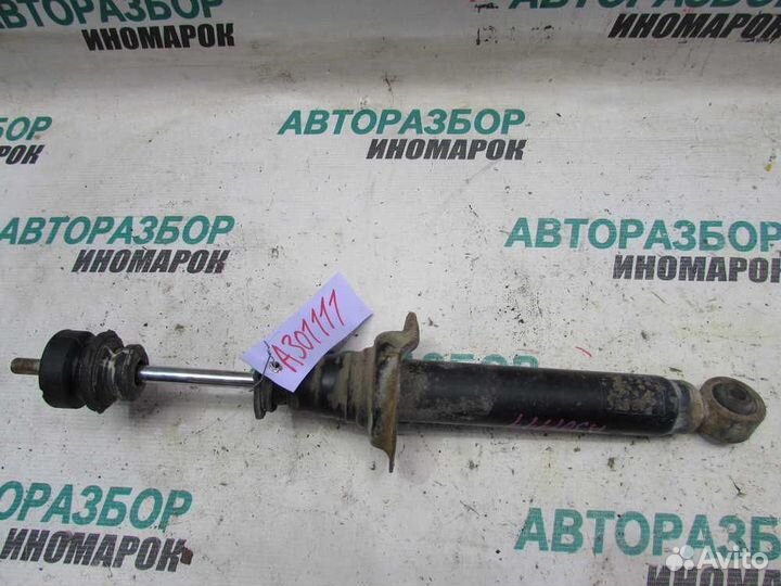 Амортизатор передний для Toyota Cresta 4 1992-199