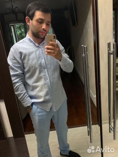 Трезвый водитель, на Mersedese 24/7