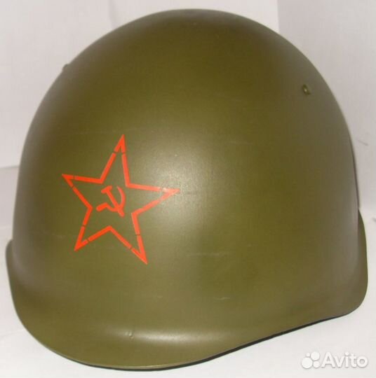 Декали на каски сш36,сш39