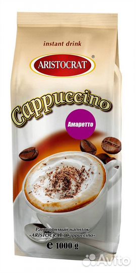 Сливки,топпинг,шоколад,кофе