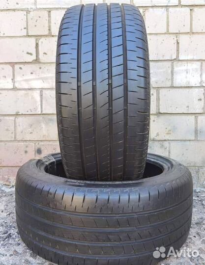 Bridgestone Turanza T005A 235/45 R18 97H