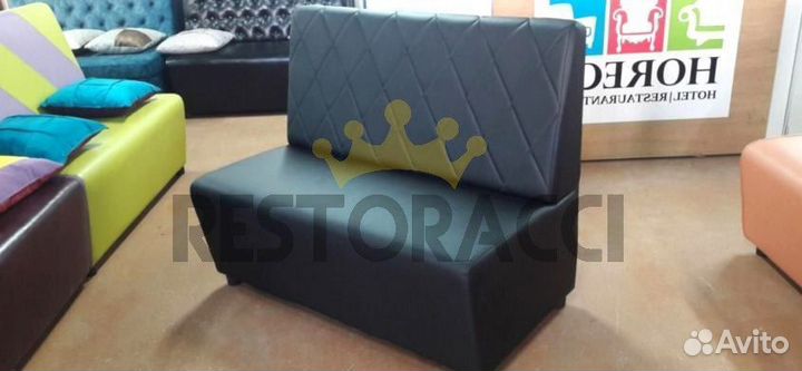 Мебель для баров под заказ