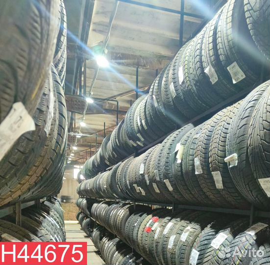 Formula Energy 185/65 R15 88P