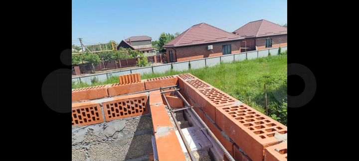 Участок 6 сот. (ИЖС)