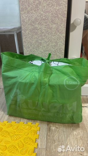 Подарочный набор