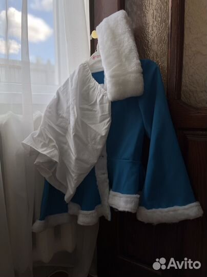 Платье елочки для девочки