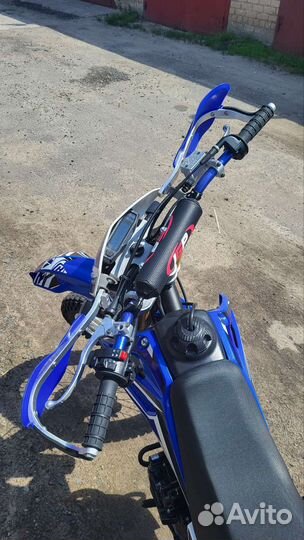 Regulmoto sport 003