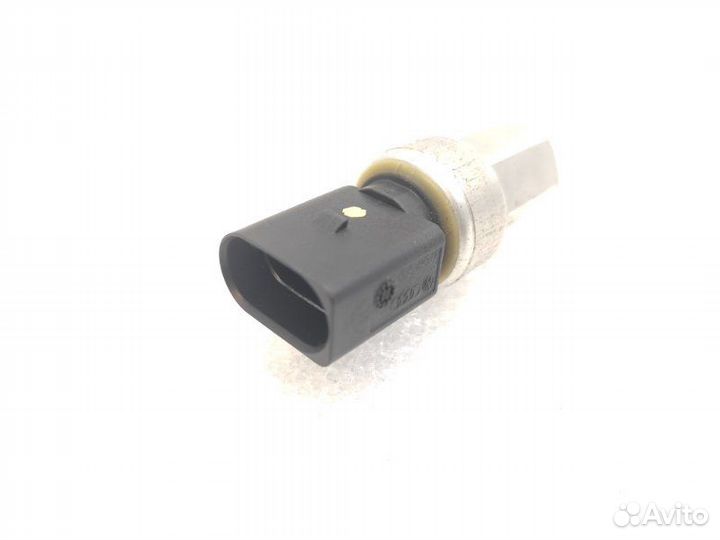 Датчик Volkswagen Passat B7 1.4 TSI CAX 2012