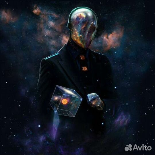 Услуги профессионального пиар технолога