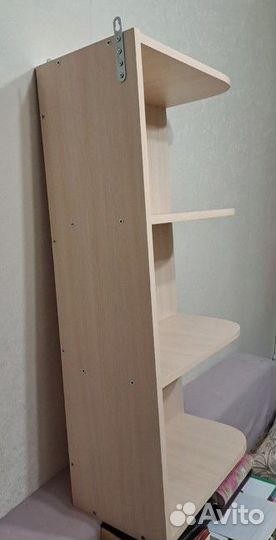 Мебель
