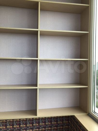 1-к. квартира, 37,3 м², 10/14 эт.