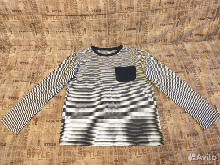 Кофта на мальчика