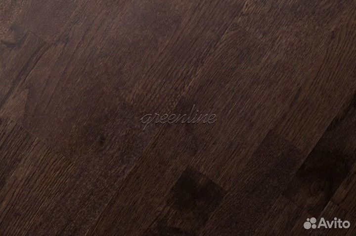 Доска инженерная