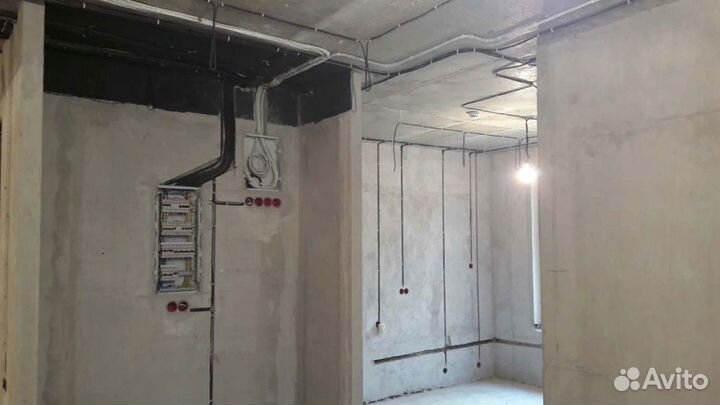 Электрик. Работаю Один. Любые услуги Электрика