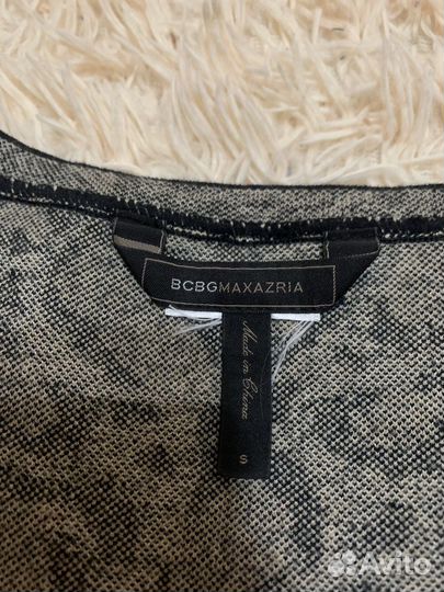 Кофта женская