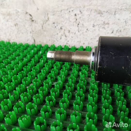 Амортизатор передний Daewoo Nexia 96187438