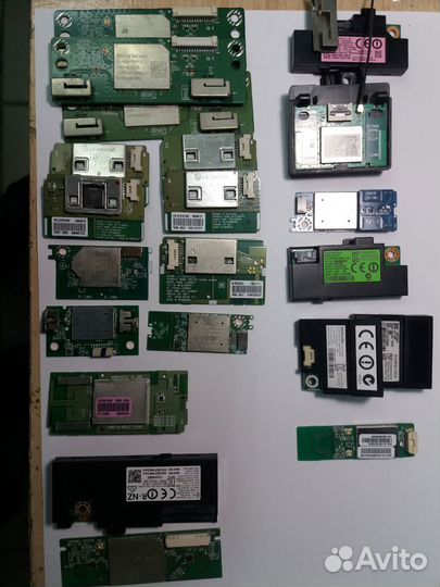 Wifi модули для тв Samsung. Lg