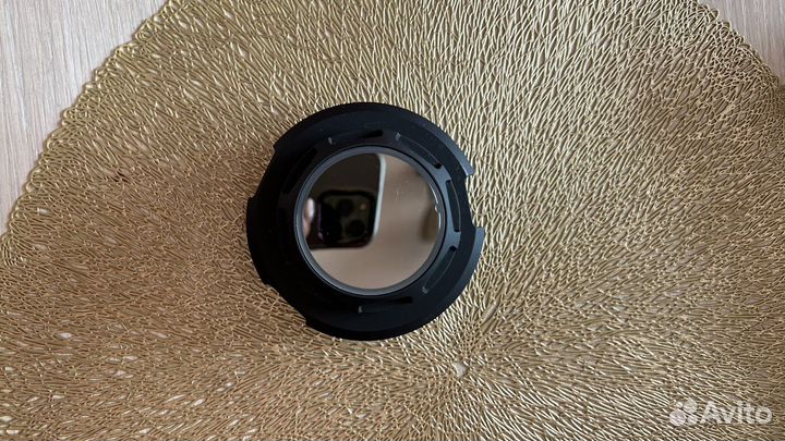 Машинка для перманентного макияжа