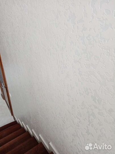 Малярные работы