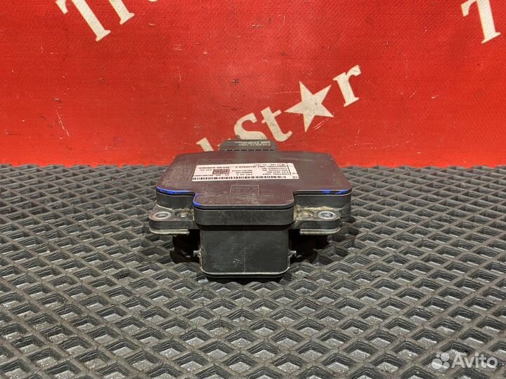 Блок управления ретардой EST54T 2022г