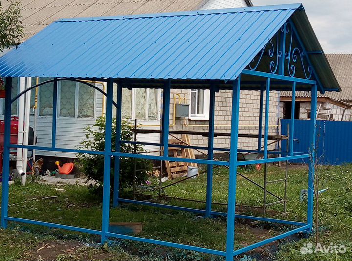 Ремонт отделка