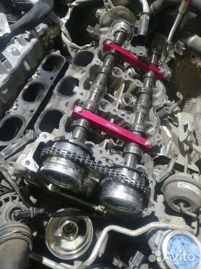 Автосервис