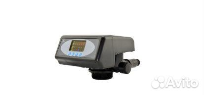 Блок управления runxin TM.F65B3 с в/сч, до 2,0 м3