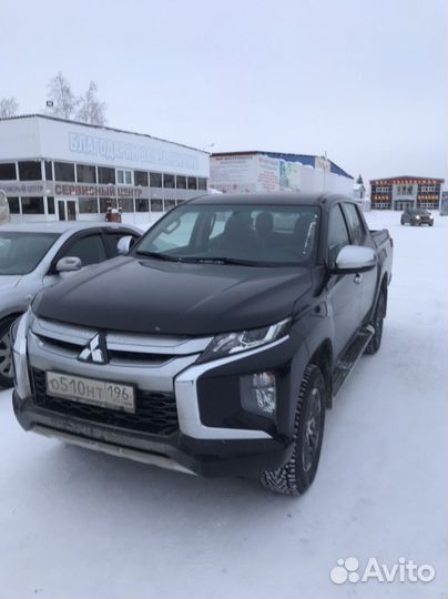 Аренда Авто