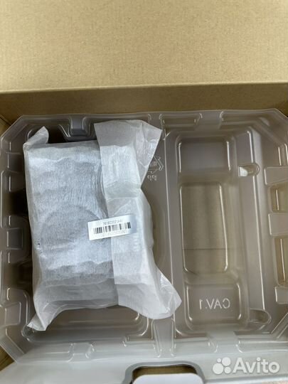 Canon 90D Body Новый