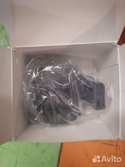 Датчик дмрв на газель евро 3