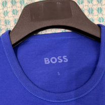 Футболка Boss размер S