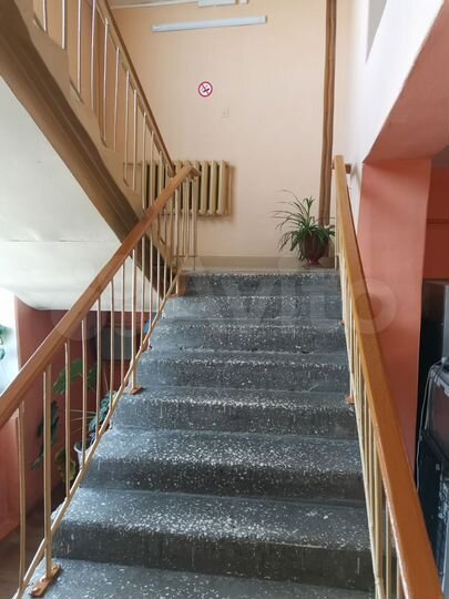 Гостиница, 600 м²