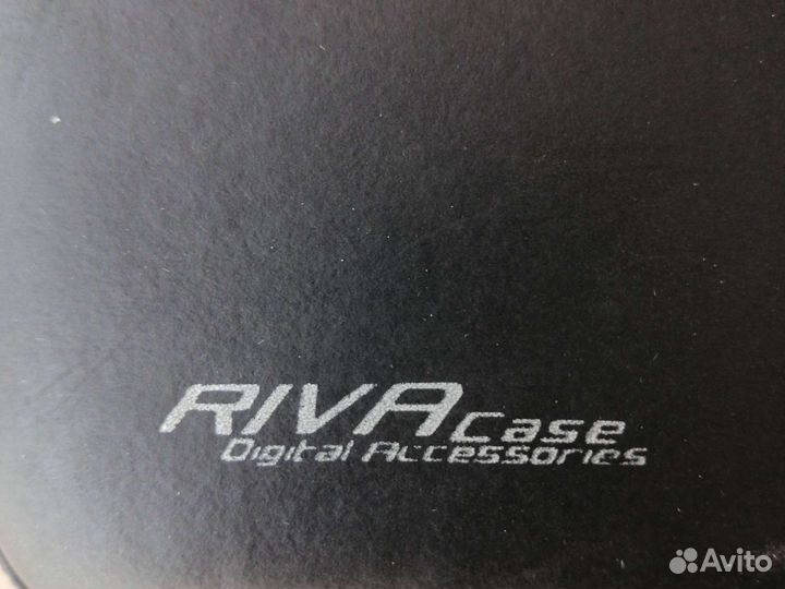 Чехол для камеры