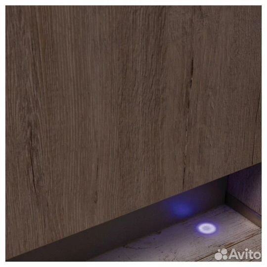 Посудомоечная машина Korting KDI 60985