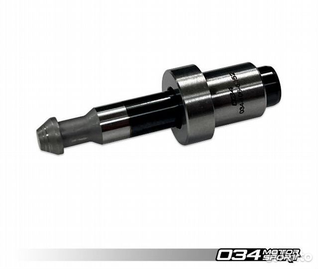 034Motorsport Вставка в тнвд для VAG 3.0TSI EA888