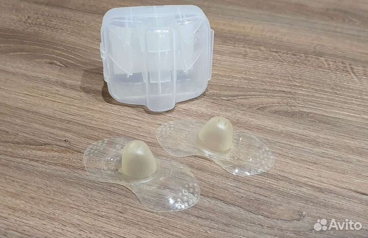 Бутылочки для кормления