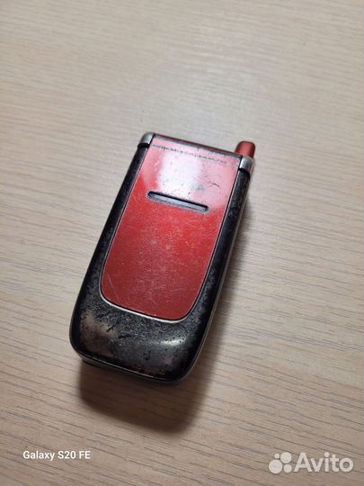 Nokia 3310 Dual Sim (2017)