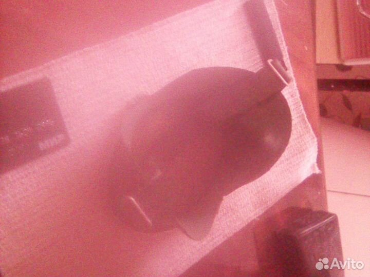 Маски для плавания